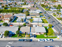 229 E 219th Street Exterior Drone-002