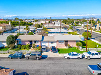 229 E 219th Street Exterior Drone-003