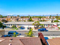 229 E 219th Street Exterior Drone-006