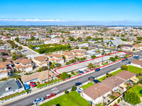 229 E 219th Street Exterior Drone-007