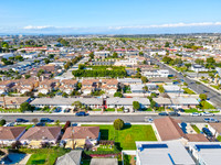 229 E 219th Street Exterior Drone-012