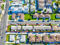 229 E 219th Street Exterior Drone-016