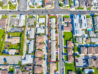 229 E 219th Street Exterior Drone-020