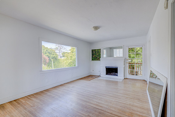 2639 Highland Ave Santa Monica Interior-020