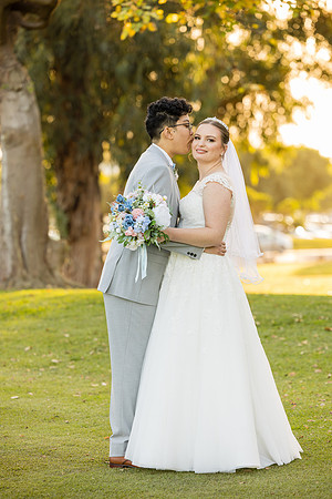 Wedding Photos Lakewood Country Clu-71
