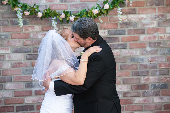 Catalina Wedding Photographer-187