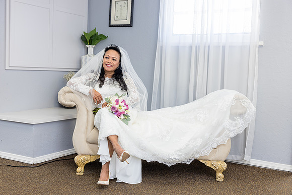 Lakewood Country club wedding-113
