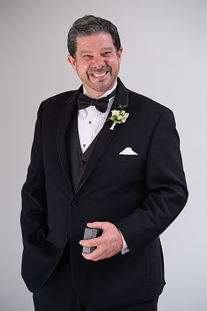 Catalina Wedding Photographer-31