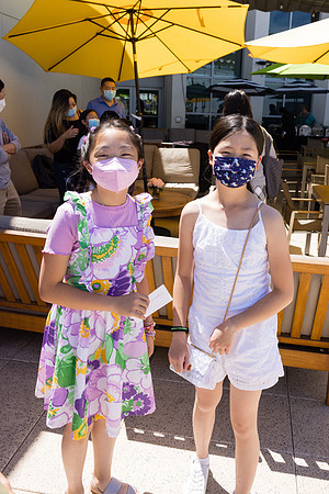 Long Beach Aquarium - Bithrday Photos-042