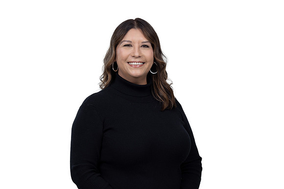 Team Headshot Photographer Long Beach Ca-007