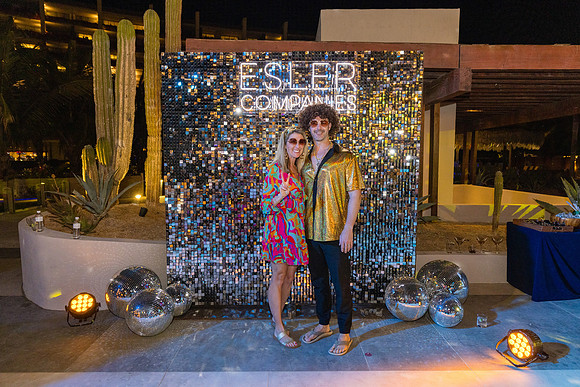 Esler Cabo - Day 4-749