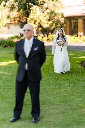 Lakewood Country club wedding-132