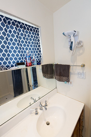 Real Estate Photographer Lomita-103