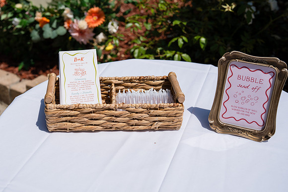 Wedding Photos Rec Park 18 Long Beach - Reception Photos Herritage Farm Long Beach Ca-027
