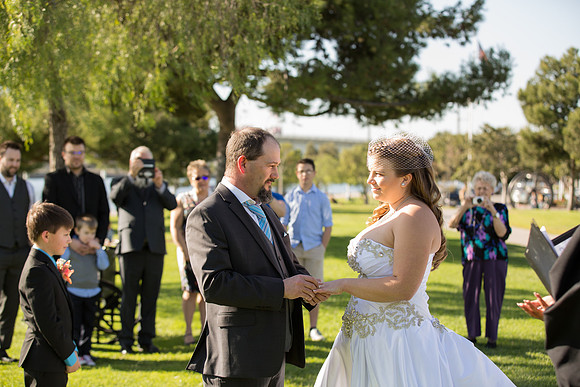 Destination Wedding Long Beach-56
