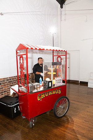 Candela Photographer Los Angeles-172