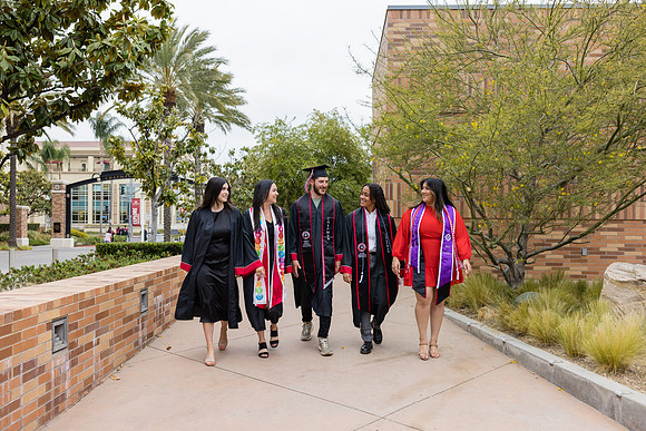 Chapman Baccalaureate -070