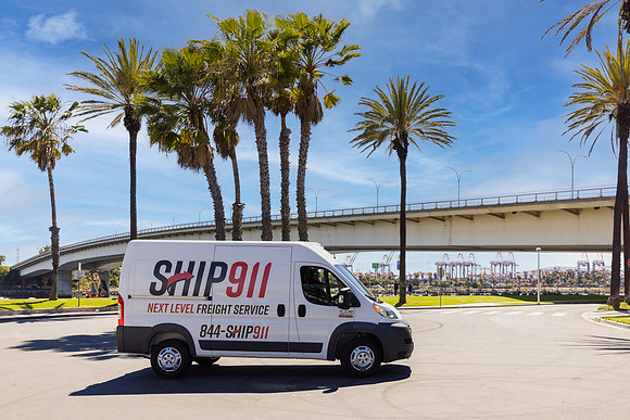 Commercial Photographer Long Beach-055