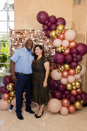 Photographers Rancho Mirage-096