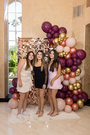 Photographers Rancho Mirage-069