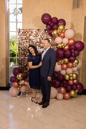 Photographers Rancho Mirage-127