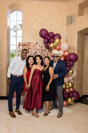 Photographers Rancho Mirage-087