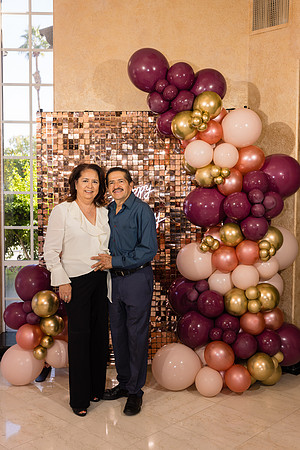 Photographers Rancho Mirage-128