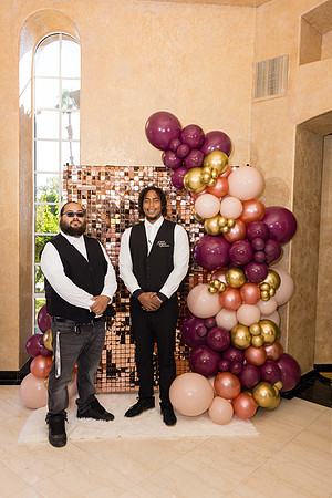 Photographers Rancho Mirage-025