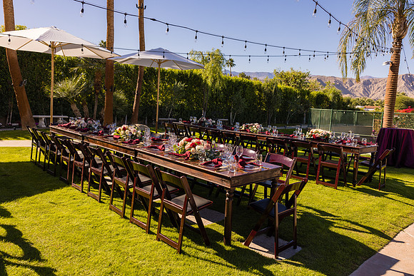 Photographers Rancho Mirage-007
