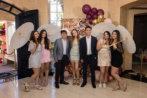 Photographers Rancho Mirage-099
