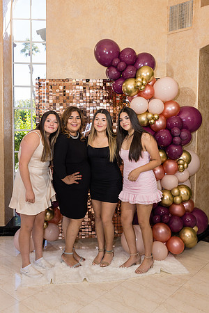 Photographers Rancho Mirage-070