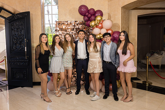 Photographers Rancho Mirage-101