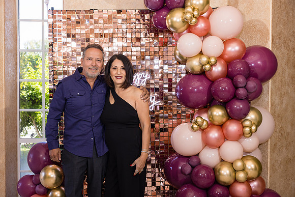 Photographers Rancho Mirage-104