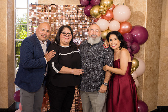 Photographers Rancho Mirage-124