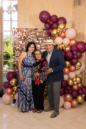 Photographers Rancho Mirage-106