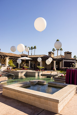 Photographers Rancho Mirage-014
