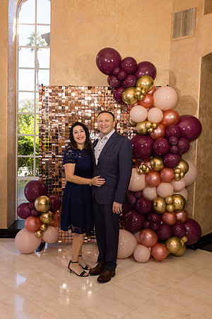 Photographers Rancho Mirage-126