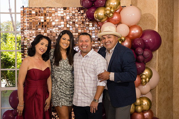 Photographers Rancho Mirage-120