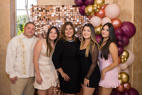 Photographers Rancho Mirage-066