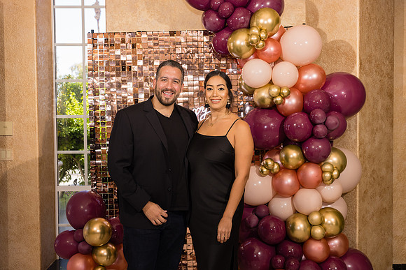 Photographers Rancho Mirage-131