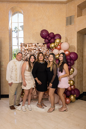 Photographers Rancho Mirage-068