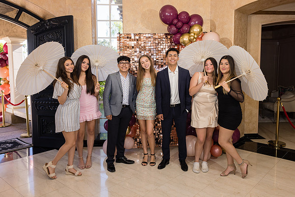 Photographers Rancho Mirage-098