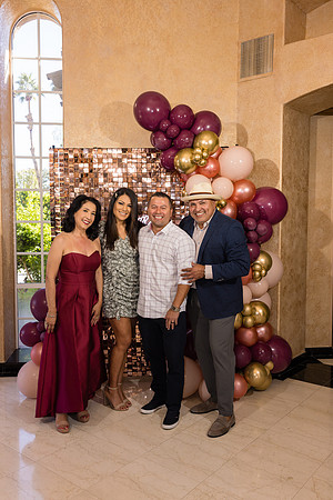 Photographers Rancho Mirage-121