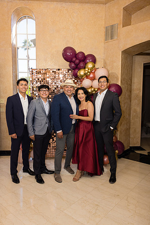 Photographers Rancho Mirage-055