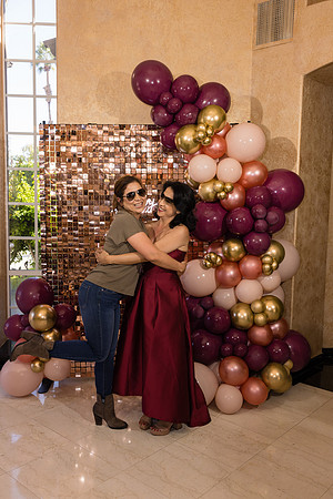 Photographers Rancho Mirage-113