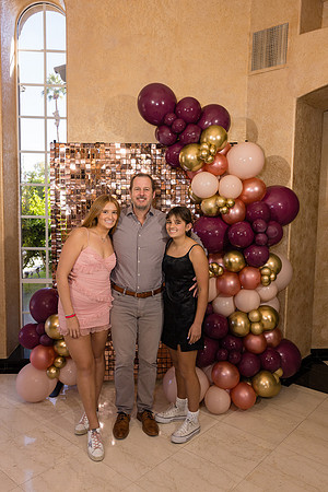 Photographers Rancho Mirage-138