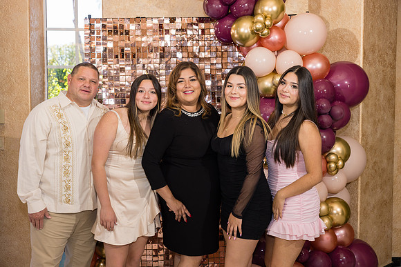 Photographers Rancho Mirage-067