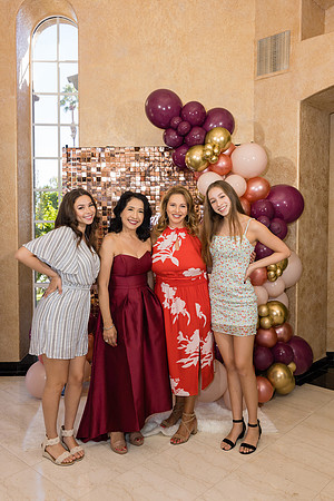 Photographers Rancho Mirage-090