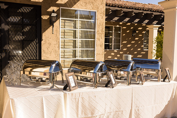 Photographers Rancho Mirage-016