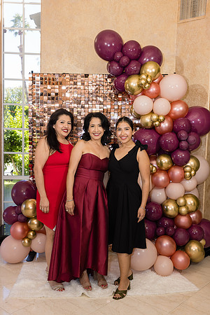Photographers Rancho Mirage-085